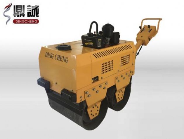 點(diǎn)擊查看詳細(xì)信息<br>標(biāo)題：DC-30C高配手扶式壓路機(jī) 閱讀次數(shù)：12452