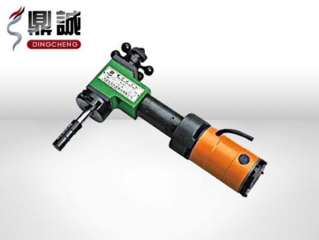 點(diǎn)擊查看詳細(xì)信息<br>標(biāo)題：T型內(nèi)漲式管子坡口機(jī) 閱讀次數(shù)：4390
