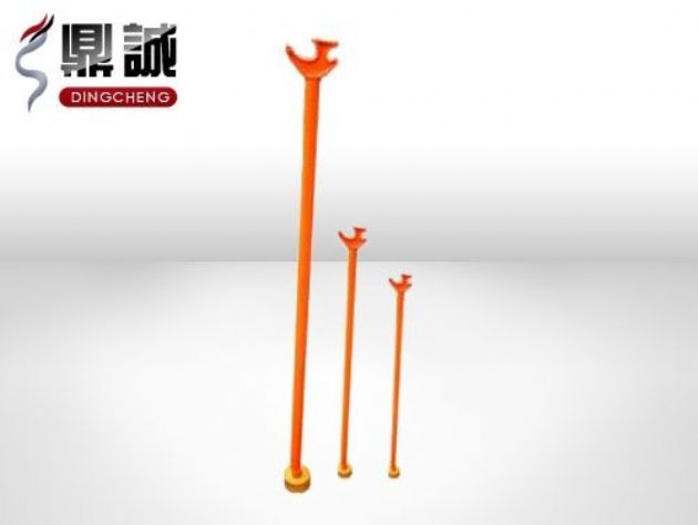 點擊查看詳細信息<br>標題：翻軌器 閱讀次數(shù)：4691