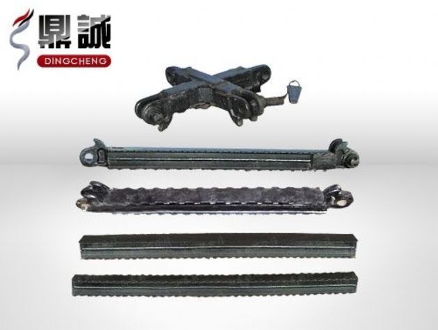 點(diǎn)擊查看詳細(xì)信息<br>標(biāo)題：金屬頂梁 閱讀次數(shù)：5538
