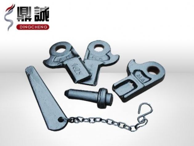 點(diǎn)擊查看詳細(xì)信息<br>標(biāo)題：金屬頂梁配件 閱讀次數(shù)：5905